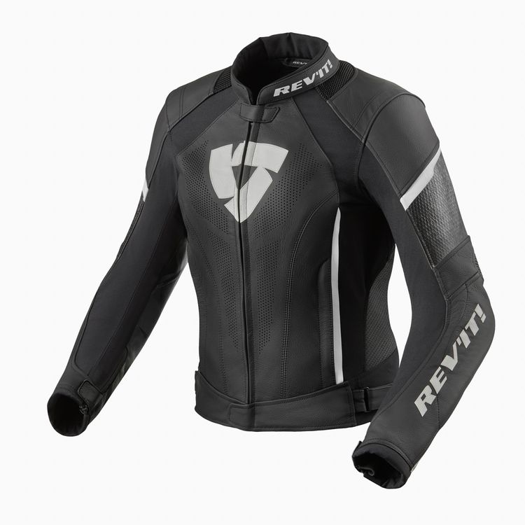 Jacket Xena 3 Ladies 38  8700001279840