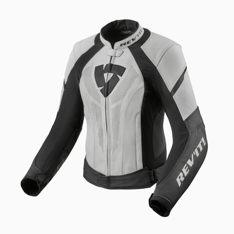 Jacket Xena 3 Ladies 40  8700001279970