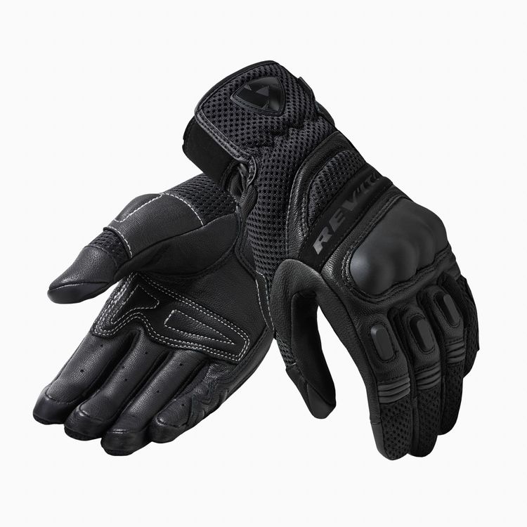 Gloves Dirt 3 Ladies XS  8700001280198