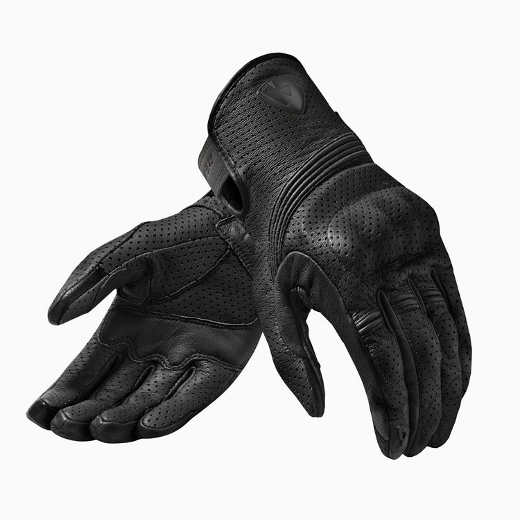 Gloves Avion 3 Ladies L  8700001280518