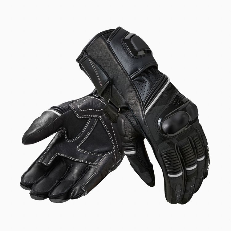 Gloves Xena 3 Ladies XL  8700001280624