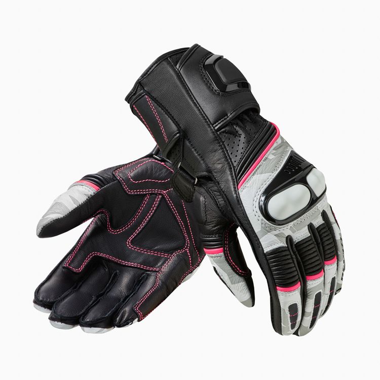 Gloves Xena 3 Ladies XL  8700001280679