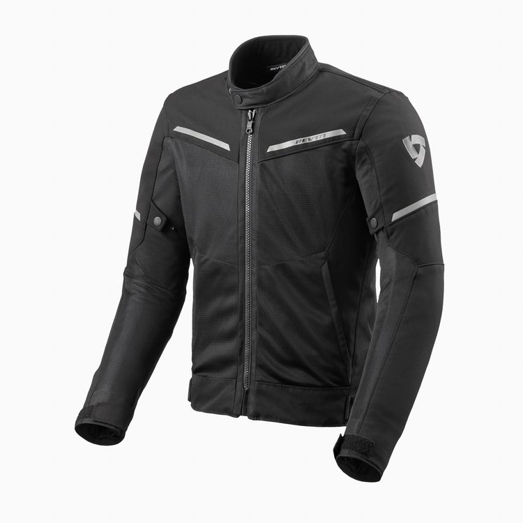 Jacket Airwave 3 XS  8700001280891