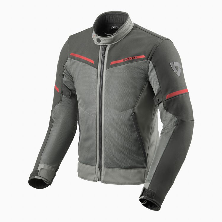 Jacket Airwave 3 M  8700001281065