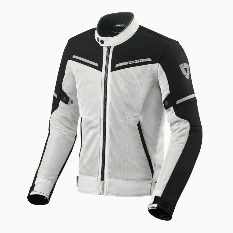 Jacket Airwave 3 XS  8700001281119