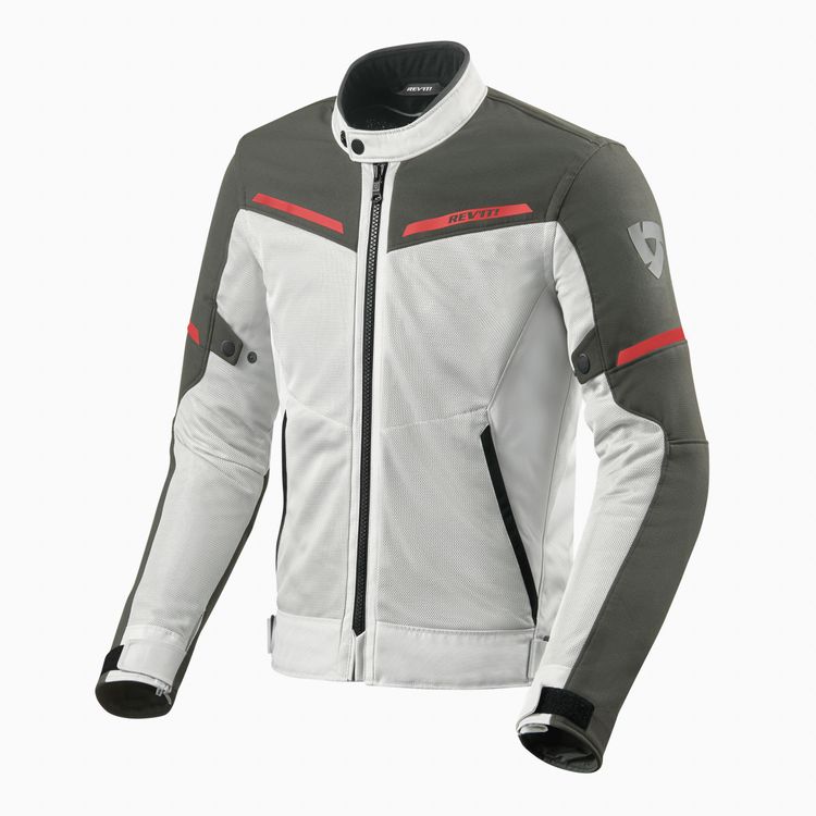 Jacket Airwave 3 M  8700001281201