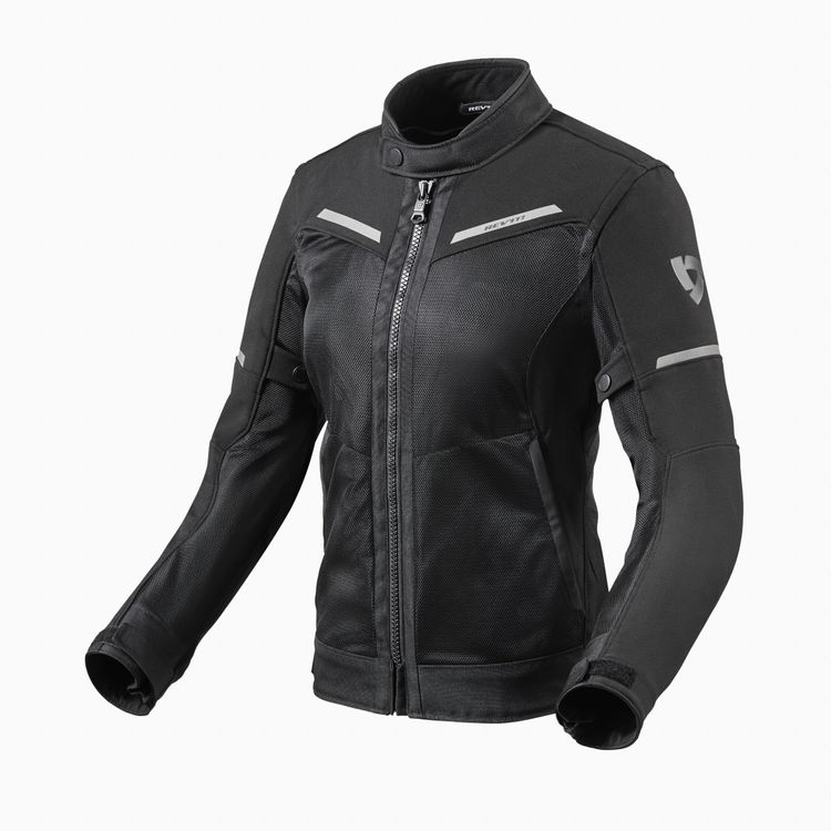 Jacket Airwave 3 Ladies 44  8700001281300