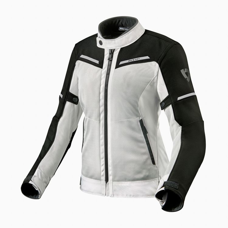 Jacket Airwave 3 Ladies 36  8700001281331