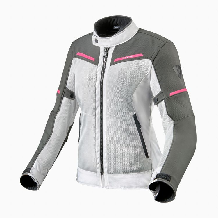 Jacket Airwave 3 Ladies 40  8700001281423