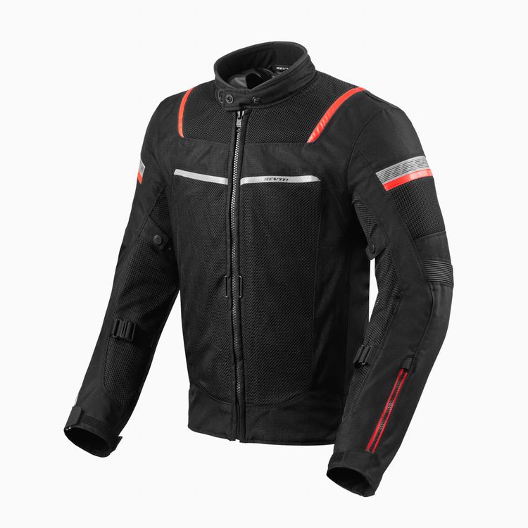 Jacket Tornado 3 L  8700001281768