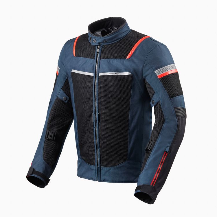 Jacket Tornado 3 M  8700001281829