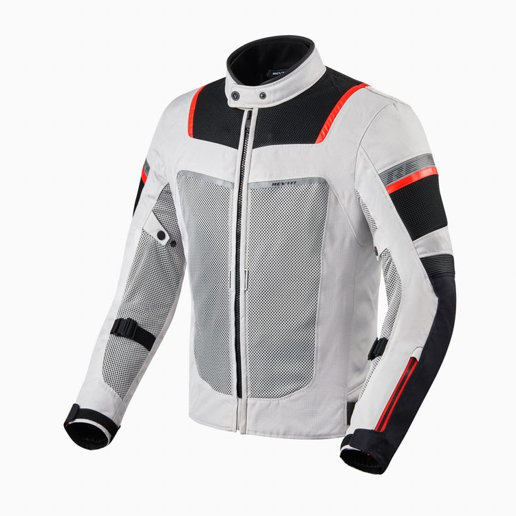 Jacket Tornado 3 XL  8700001281904