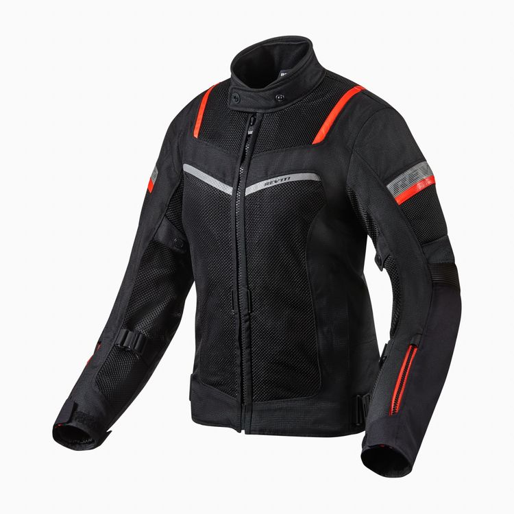 Jacket Tornado 3 Ladies 42  8700001281973