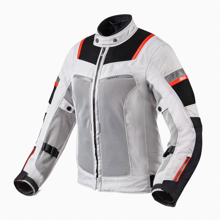 Jacket Tornado 3 Ladies 42  8700001282031