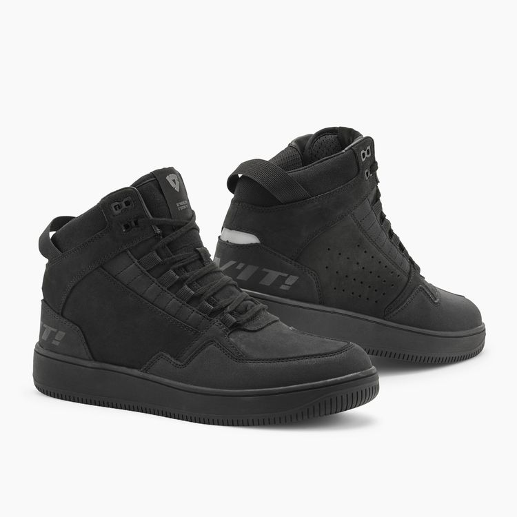 Shoes Jefferson 41  8700001282079