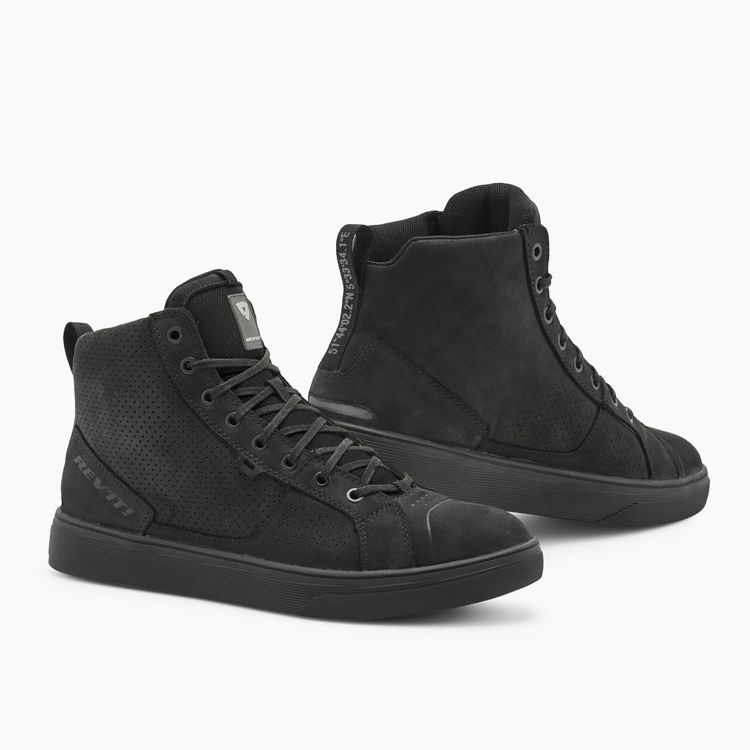 Shoes Arrow 39  8700001282321