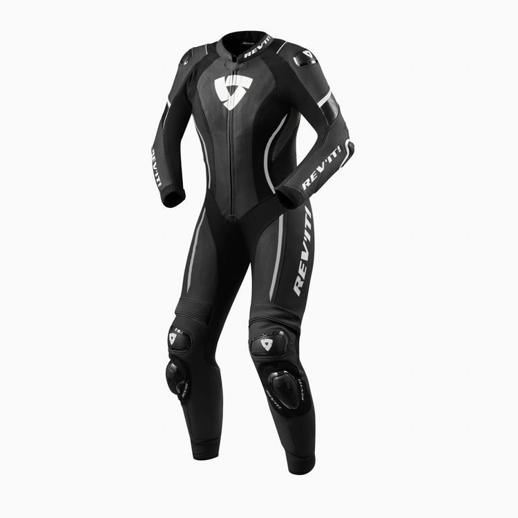 One Piece Xena 3 Ladies 42  8700001283342