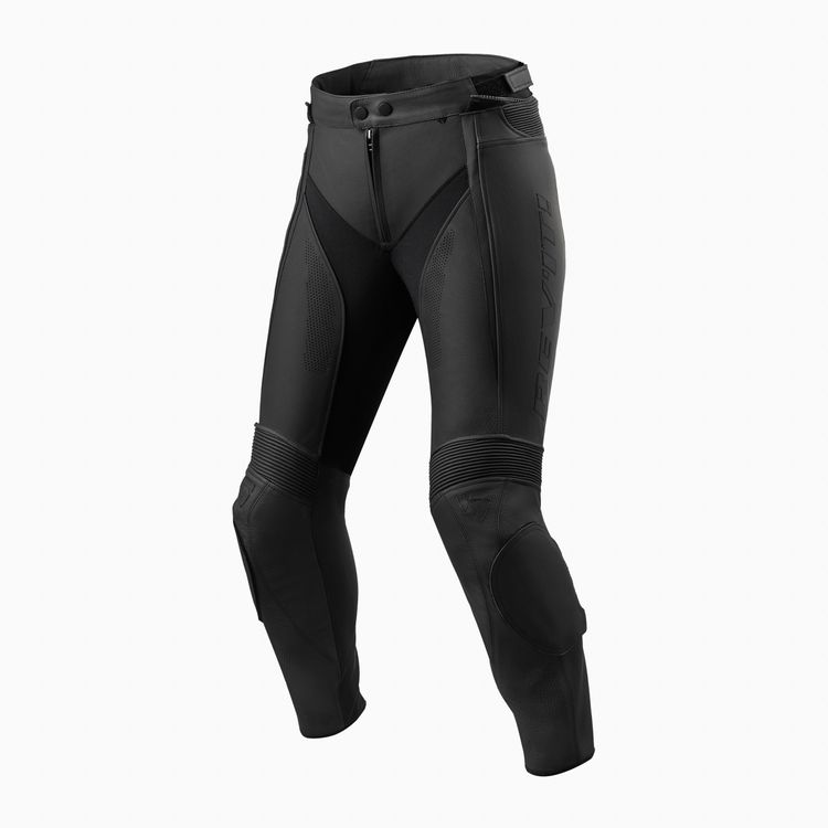 Pants Xena 3 Ladies 42  8700001283823