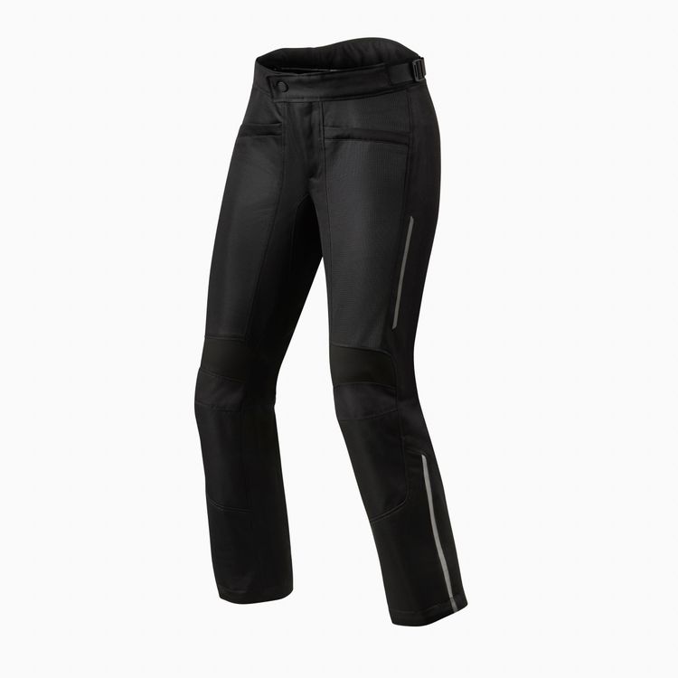 Pants Airwave 3 Ladies 42  8700001284103