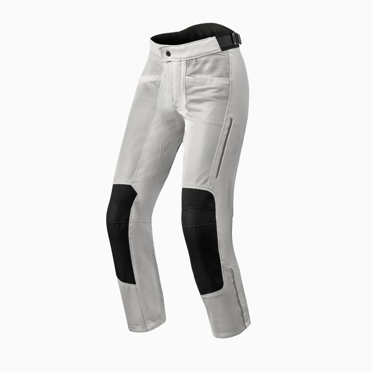 Pants Airwave 3 Ladies 34  8700001284158