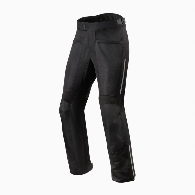 Pants Airwave 3 L  8700001284332