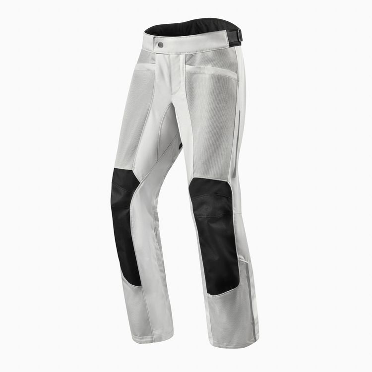 Pants Airwave 3 L  8700001284509