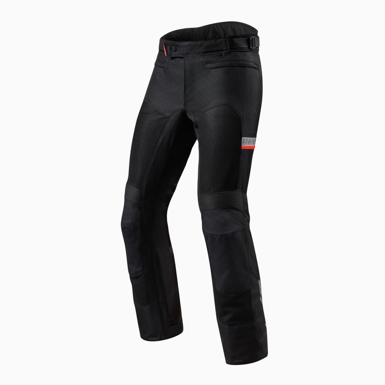 Pants Tornado 3 3XL  8700001284714