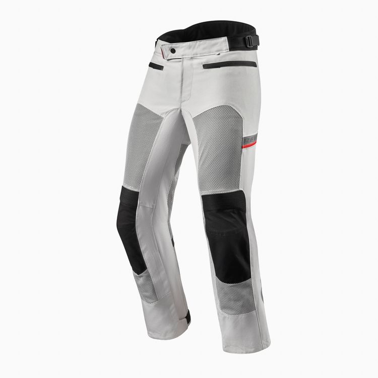 Pants Tornado 3 L  8700001284837