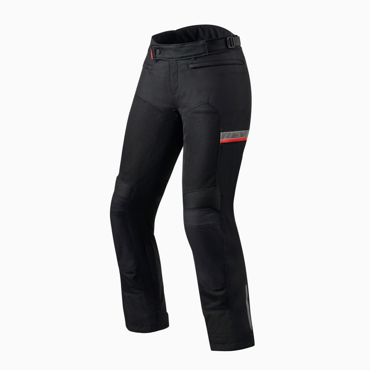 Pants Tornado 3 Ladies 40  8700001285001