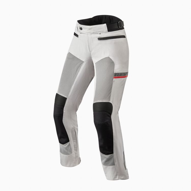 Pants Tornado 3 Ladies 44  8700001285087