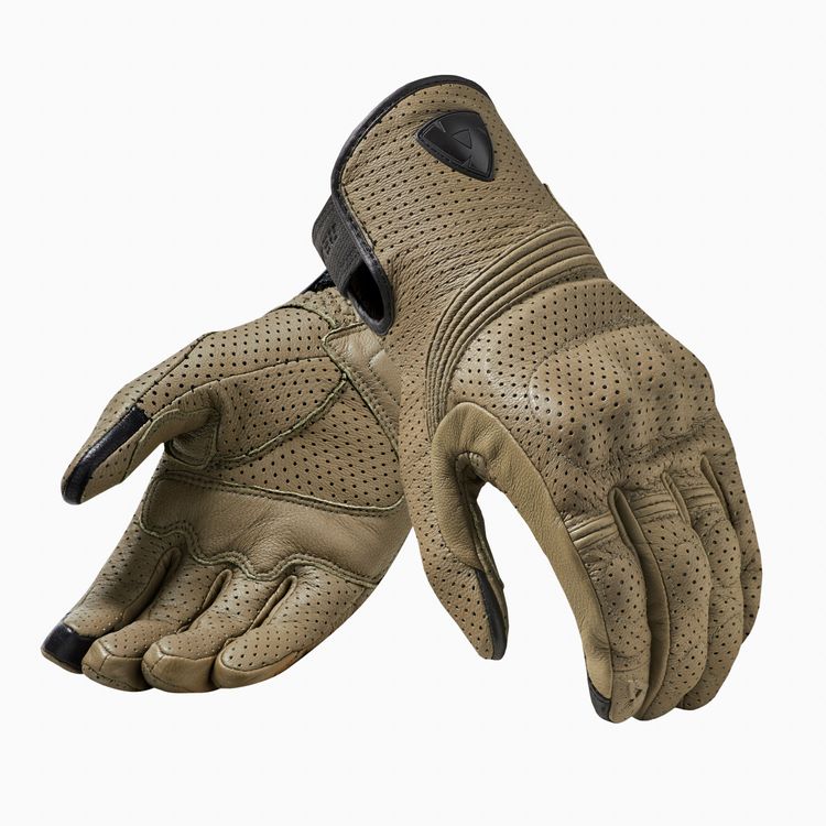 Gloves Avion 3 3XL  8700001286619