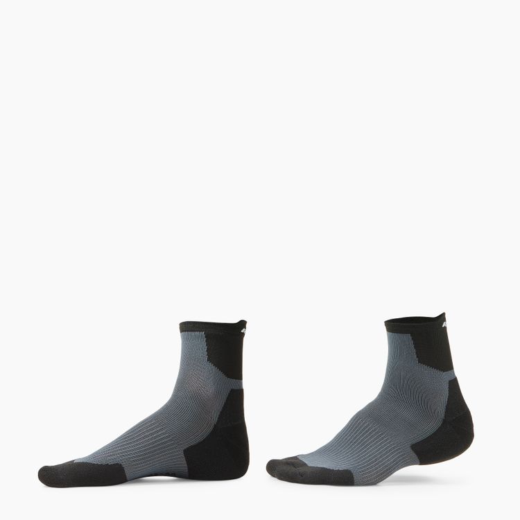 Socks Javelin 39-41  8700001287630