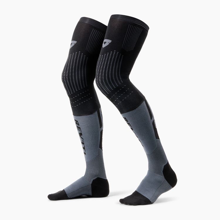 Socks Rift 42-44  8700001287760