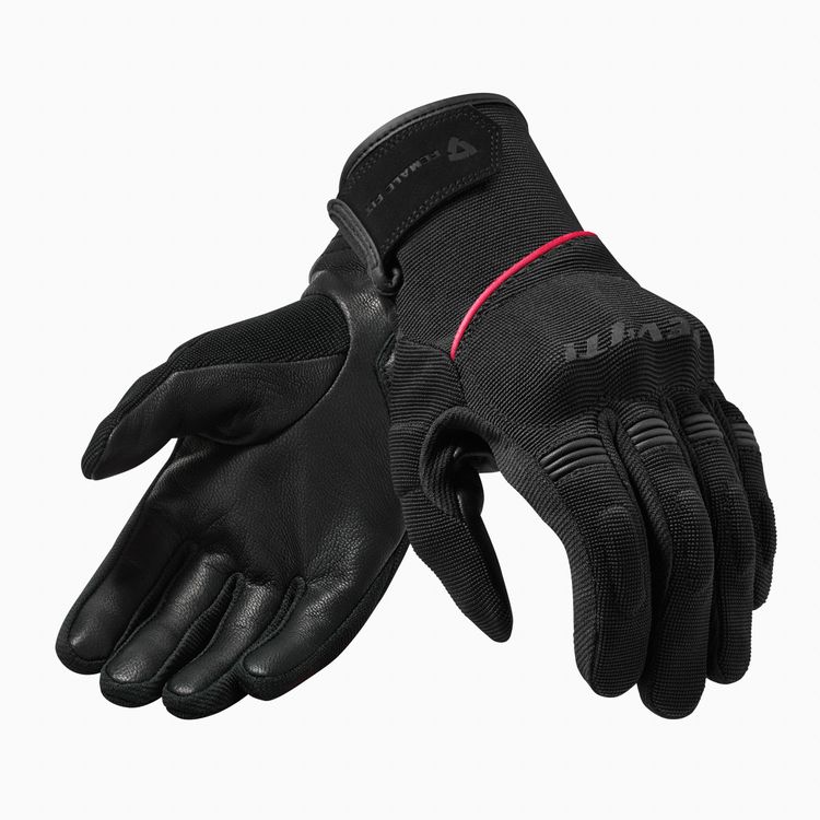 Gloves Mosca Ladies XL  8700001287999
