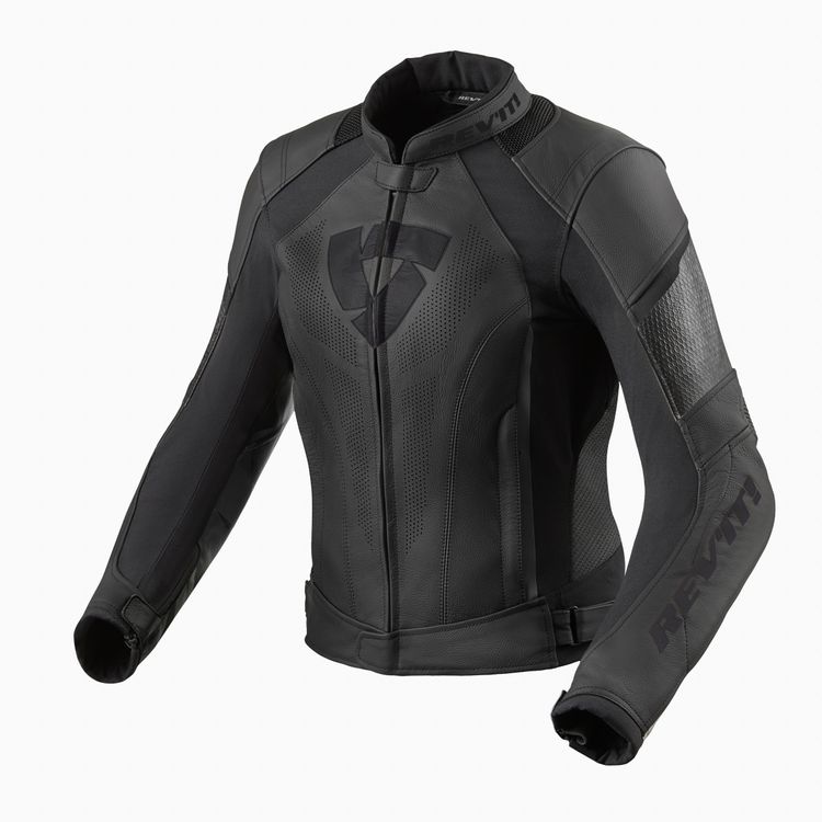 Jacket Xena 3 Ladies 36  8700001288439