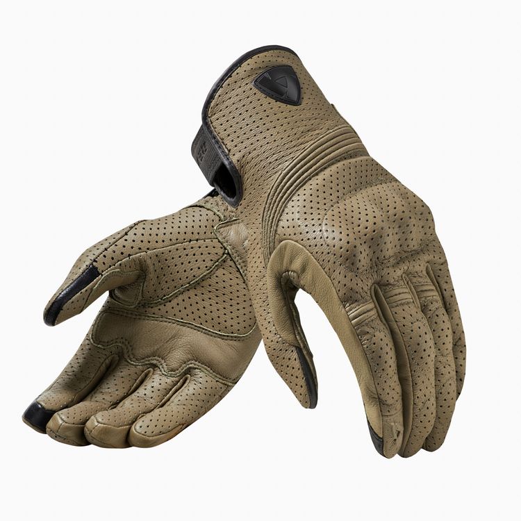 Gloves Avion 3 Ladies XS  8700001293365