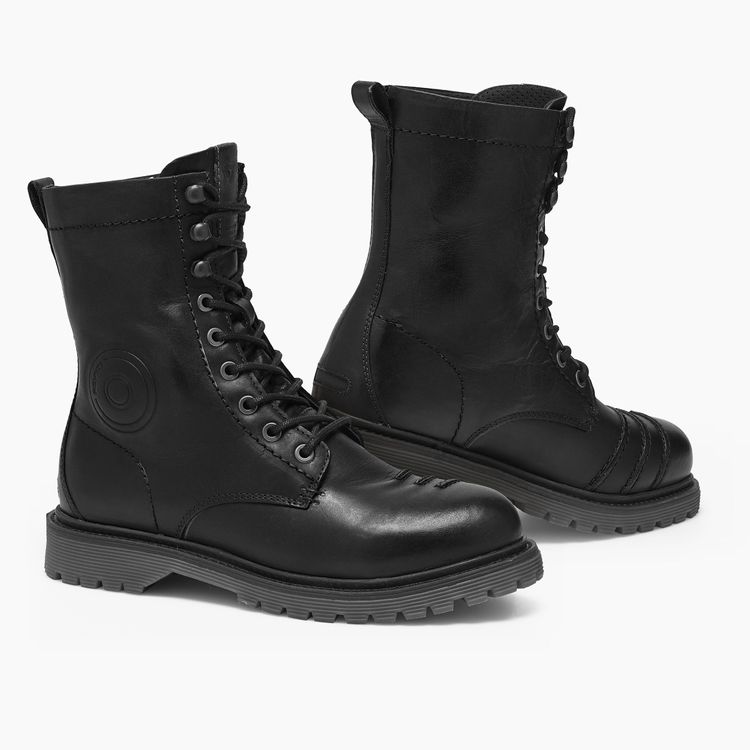 Shoes Portland Ladies 39  8700001293464
