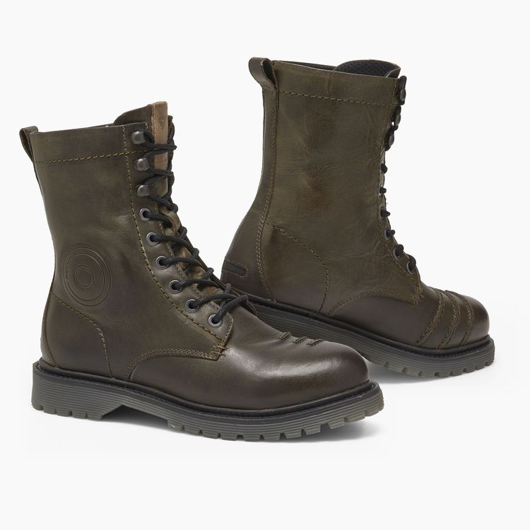 Shoes Portland Ladies 39  8700001293532