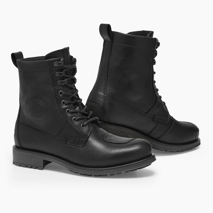 Shoes Portland 46  8700001293648