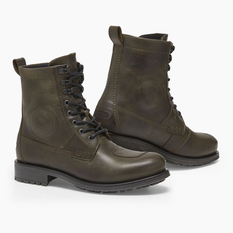 Shoes Portland 44  8700001293716