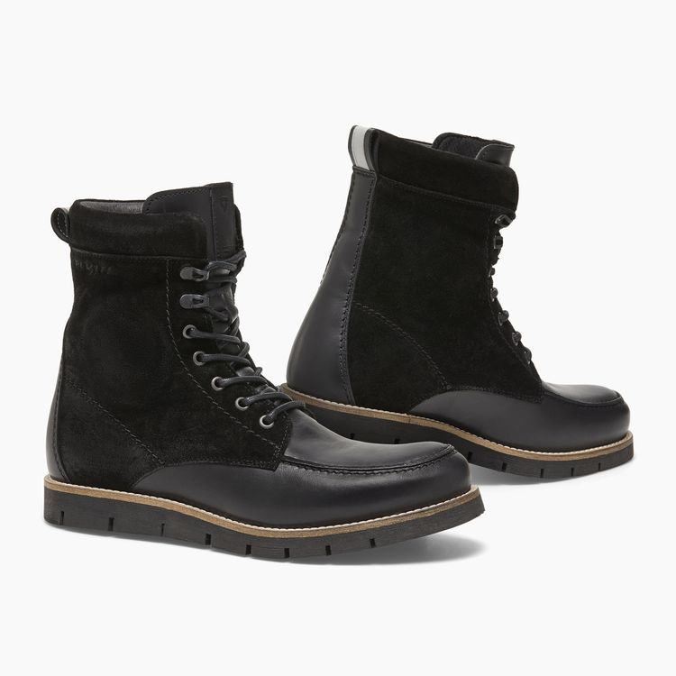 Shoes Mohawk 3 39  8700001293754