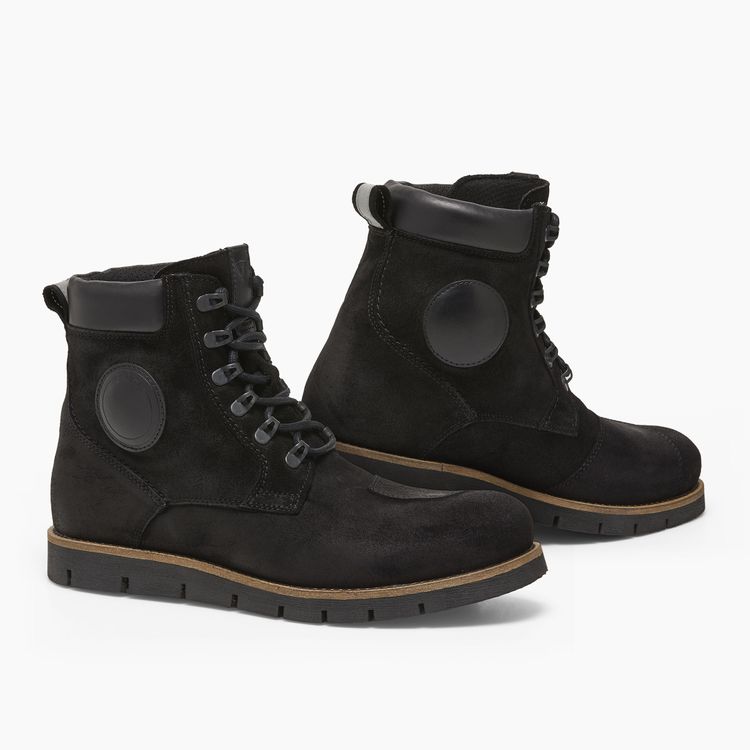 Shoes Ginza 3 46  8700001294096