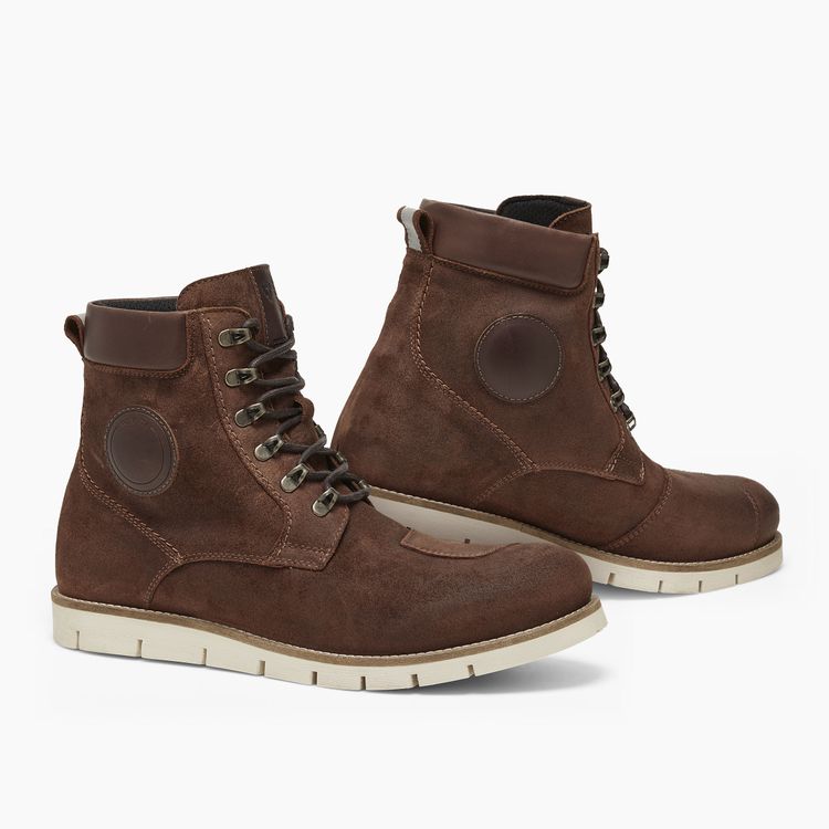 Shoes Ginza 3 44  8700001294164