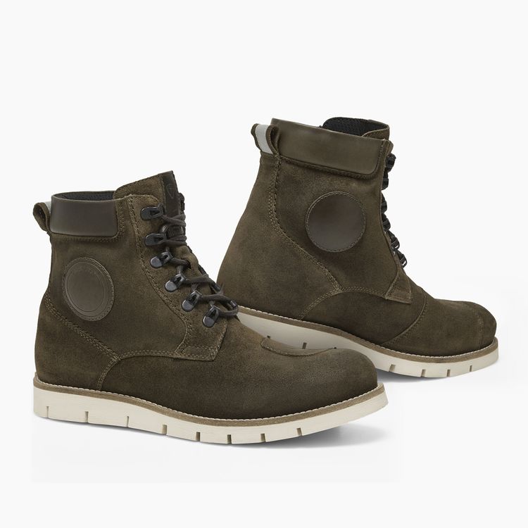 Shoes Ginza 3 41  8700001294225