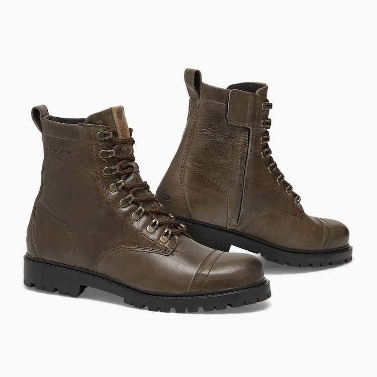 Shoes Patrol 42  8700001294324