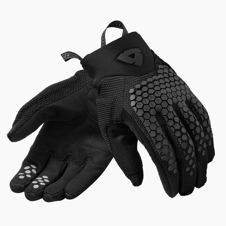 Gloves Massif XL  8700001294423