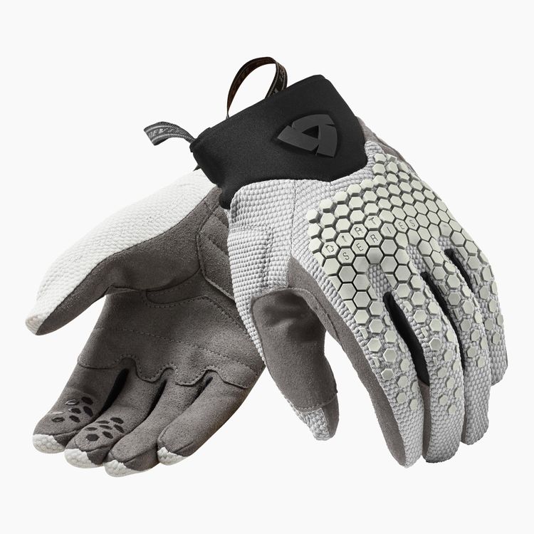 Gloves Massif XL  8700001294492