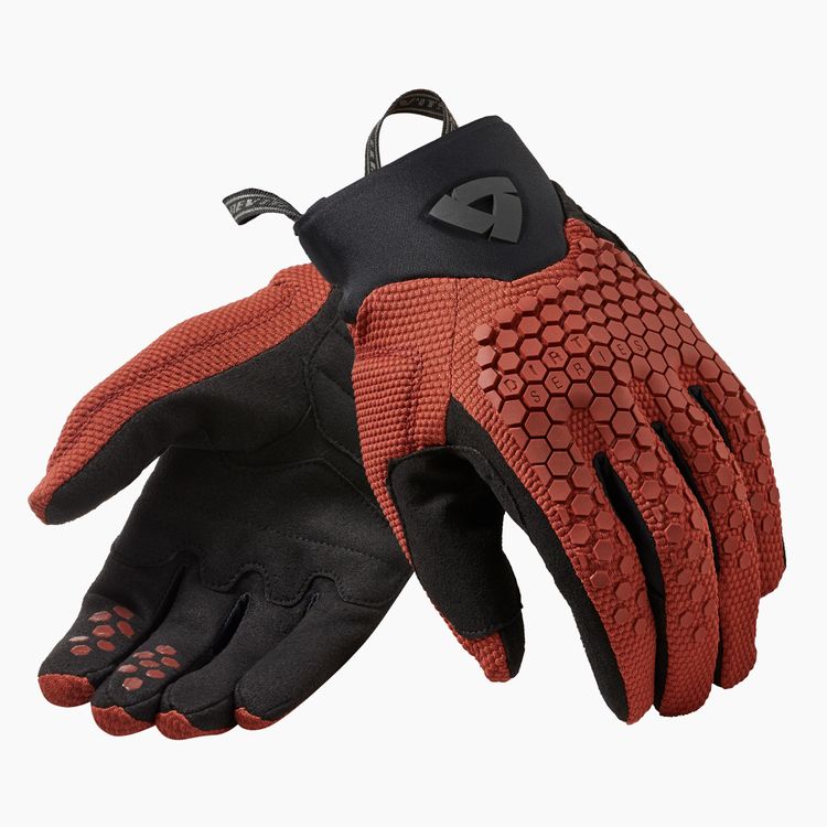 Gloves Massif L  8700001294546