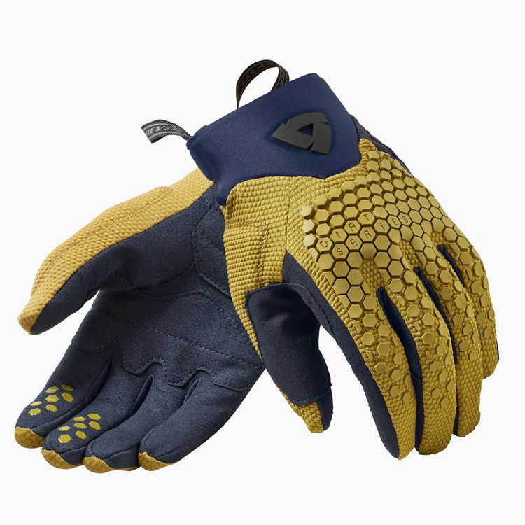 Gloves Massif M  8700001294591
