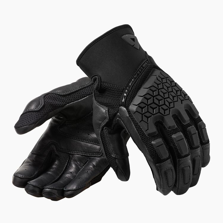 Gloves Caliber M  8700001294669